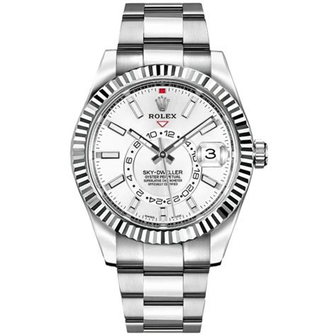 rolex m326934 0001|Rolex sky dweller oyster.